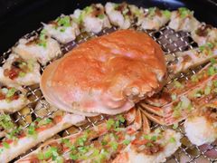 -西郊壹号
