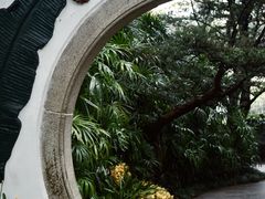-广州兰圃
