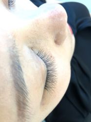 -悦颜美佳·美容·美甲美睫