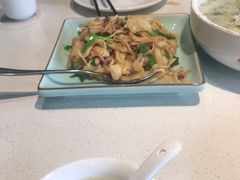-聚友斋(水晶街店)