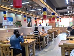 -顺姬冷面(长春旗舰店)