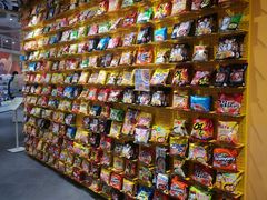-KKV(重庆光环购物公园店)