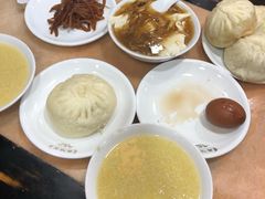 -吴记百姓菜馆·北京菜·烤鸭(故宫店)