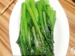 -粤食堂(天津和悦汇店)