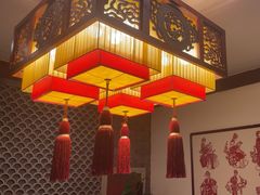-宛平李记火锅(东关街店)