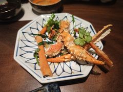 -耕海蟹将军(万象城店)