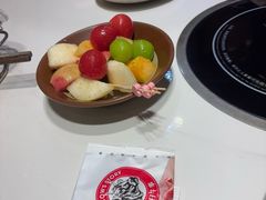 -今日牛事潮汕鲜牛肉火锅(瑞金店)
