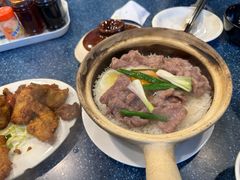 -荣发茶餐厅(龙琛路店)