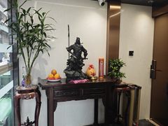 -和平馆·地道港澳茶餐厅(西门口店)