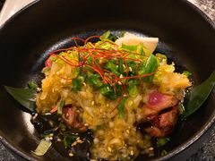 -Fukumimi·美醉堂 居酒屋(金尚店)