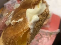 -资溪面包(城中店)