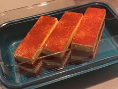 -東更道点心行(大悦城店)