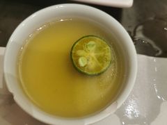 -大渔铁板烧(东城店)