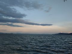 -滇池海埂公园