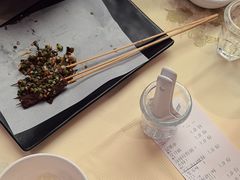 -聚味瞿记·龙虾堂(咸嘉湖店)