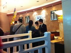 IMG_1136-天明山温泉大酒店