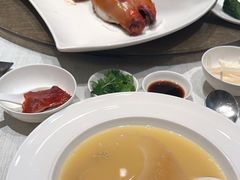-御宝轩(益丰·外滩源店)