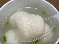 -同利肉燕老铺(澳门路店)