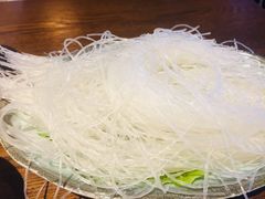 -阿婉贵州苗家酸汤鱼(梅林店)