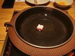 -锅物新语&寿喜烧.炉端割烹(世博源店)