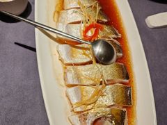 -楚禾宴·家宴(光谷大道店)