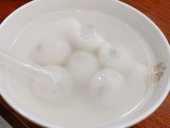 -五芳斋(中山大道总店)