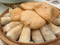 -丹桂轩(银河店)