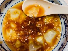 -周师兄大刀腰片火锅(洪崖洞旗舰店)