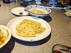 -荣家小吃(紫阳街店)