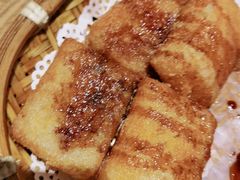 -峨嵋小镇·川菜(勒泰中心店)