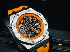 -奢收多·二手奢侈品回收中心(天河店)