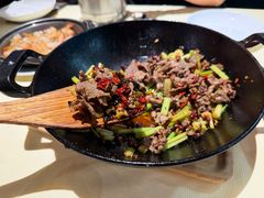 -麓湘小镇(开福万达广场店)