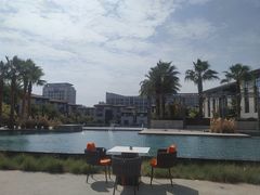 -鹭江潮餐厅•福建菜(鹭江佲家酒店)