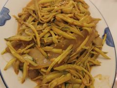 -文馨饭店