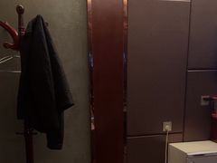-和毅足道·轻奢SPA·按摩(万家丽路店)