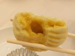 -黄埔华苑酒家(黄埔总店)