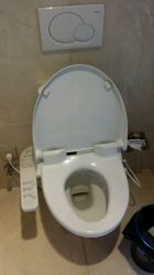 点击看大图 android_upload_pic-Babysky·贝瑞佳月子会所(花木店)