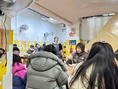 -九九牛肉馆(南山路店)