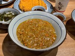 -南小蟹手工點心(三里屯店)