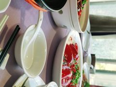 -大蓉和(一品天下店)