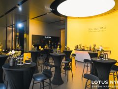 -头家宴会·年会婚礼自助餐·乔迁冷餐茶歇(龙华店)