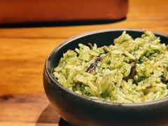 -天水蔬食料理(树德之光店)