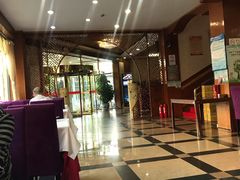 -兴福楼(通州店)