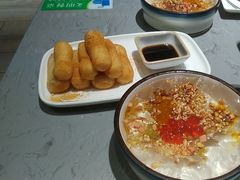 -简普菜烤鱼(苏宁生活广场店)