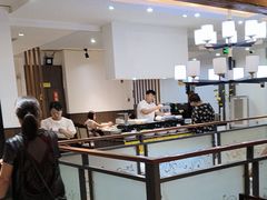 -大龙火锅(龙潭寺旗舰店)