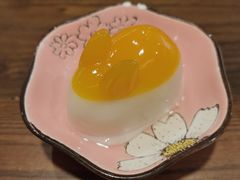 -春家·非遗手工小吃(徐汇万科广场店)