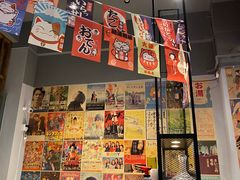 -吉屋烤肉(八宝街店)