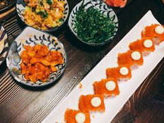 -小川洋风料理(街道口店)