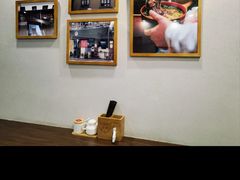 -永丰面馆(汉口路店)