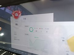 -Mr.先声音乐(东海店)